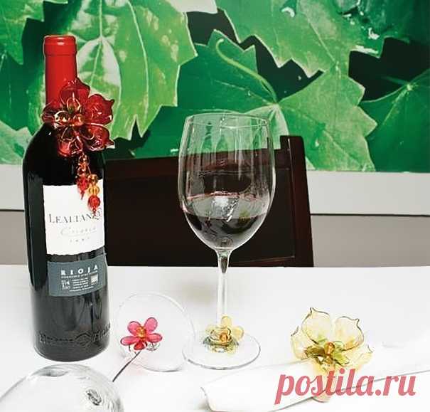 23 креативные идеи для повторного использования пластиковых бутылок