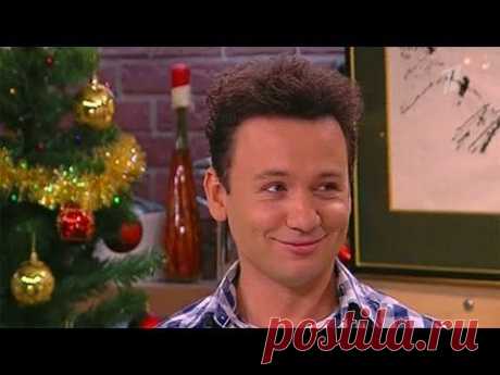 Передача &quot;Смак&quot; с Александром Олешко (14 января 2012 года) - кулинарный видео рецепт на Повар.ру