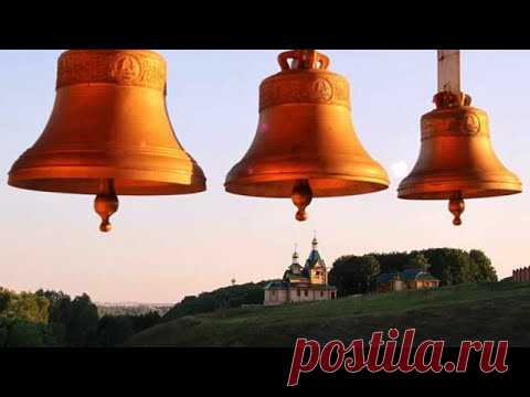 Малиновый звон 🔔 Вербное Воскресенье 💢 Светлого праздника всем❗ Стихи Лидии Тагановой