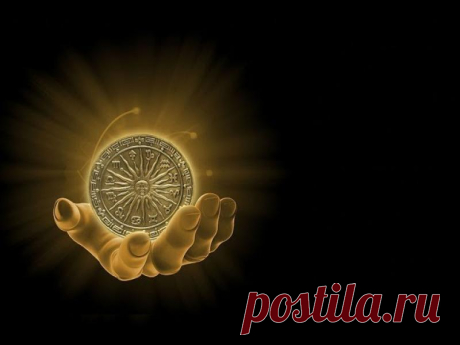 Заговор на монету для новой работы | Кошкин дом Заговор хорошо проводить вечером накануне собеседования. Заговариваем на монету, кладем ее на новый носовой платок, лучше белый. Кладем так, чтобы решка
