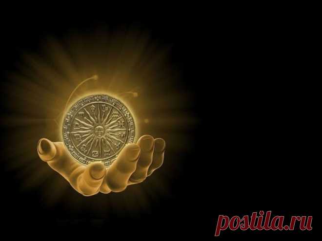 Заговор на монету для новой работы | Кошкин дом Заговор хорошо проводить вечером накануне собеседования. Заговариваем на монету, кладем ее на новый носовой платок, лучше белый. Кладем так, чтобы решка