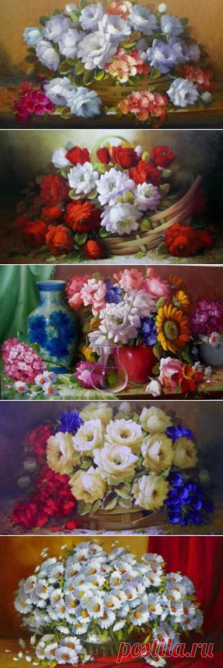 (19) Одноклассники