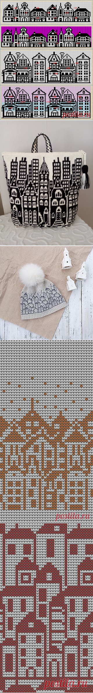 (984) Pinterest