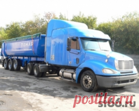 ТОНАРЫ
Каменск Уральский - Аэропорт Кольцова, 240 за тонну, плечо 110
ООО &quot;Тандем-Строй&quot;
89221814848 Марина