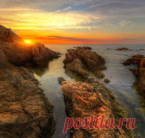 Фотографии — Страница 4 — National Geographic Россия