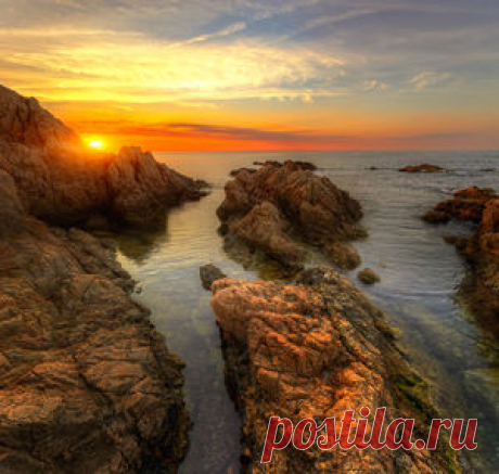 Фотографии — Страница 4 — National Geographic Россия