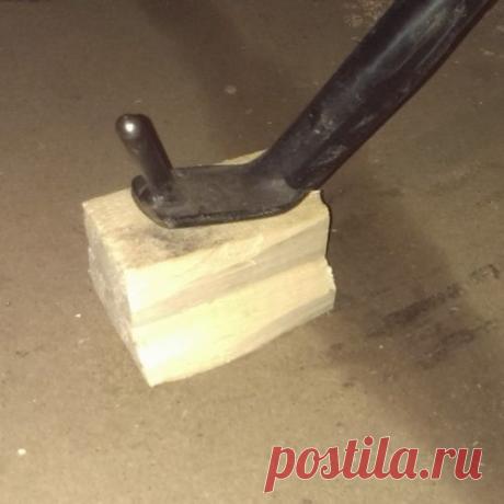Пару советов по упрощению контроля уровня масла и его подлива.