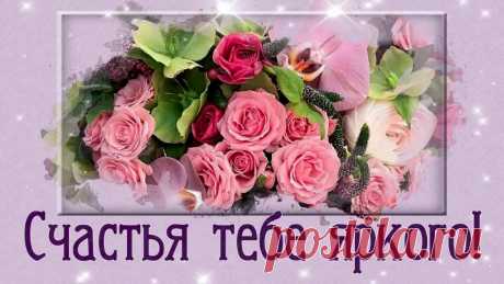 Выпуск №3168 - выпуск анекдотов сайта вокруг смеха