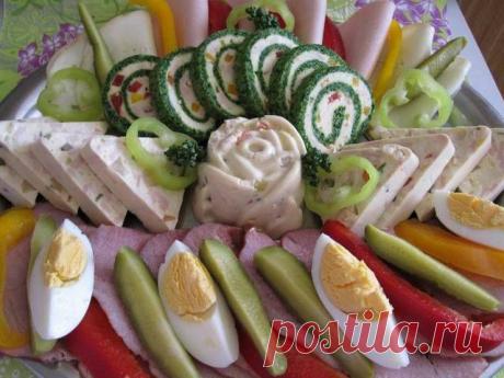 Оформление