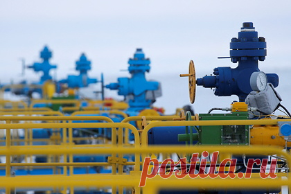 «Газпром» ответил на обвинения в недостаточных поставках газа в Европу. Обвинения в адрес компании «Газпром» в недостаточных объемах поставок газа в ЕС являются беспочвенными и неприемлемыми, заявил представитель российской фирмы Сергей Куприянов. Он посоветовал западной Европе не обвинять компанию в собственных проблемах, а «посмотреться в зеркало».