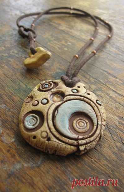 pottery ideas & inspiration