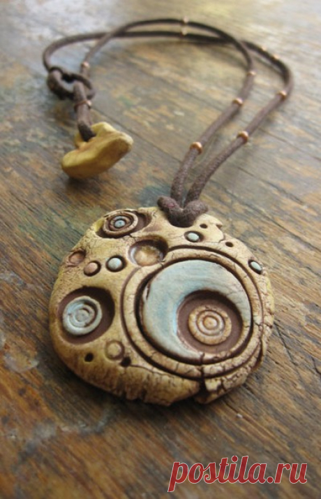 pottery ideas &amp; inspiration