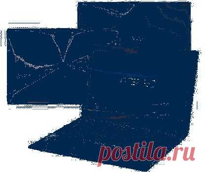 Ультрабуки ASUS 2012-2013 г | Mvideoinfo
