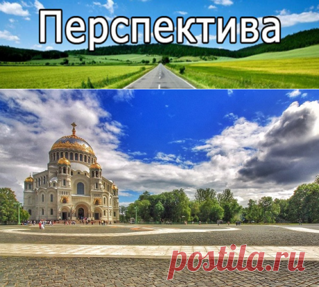 Кто на самом деле строил Кронштадт | Pravdoiskatel