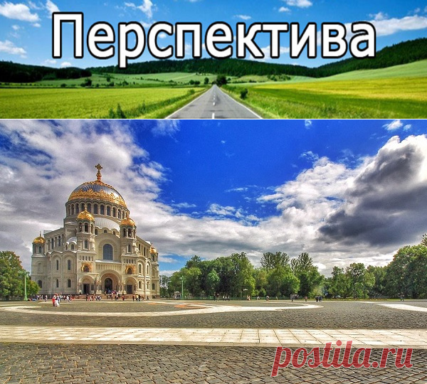 Кто на самом деле строил Кронштадт | Pravdoiskatel