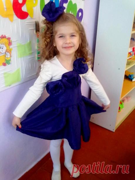 Faberlic – вся гамма средств для ухода за кожей и волосами, эксклюзивная французская парфюмерия, декоративная косметика, продукты для дома и здоровья, белье и колготки, модная одежда.