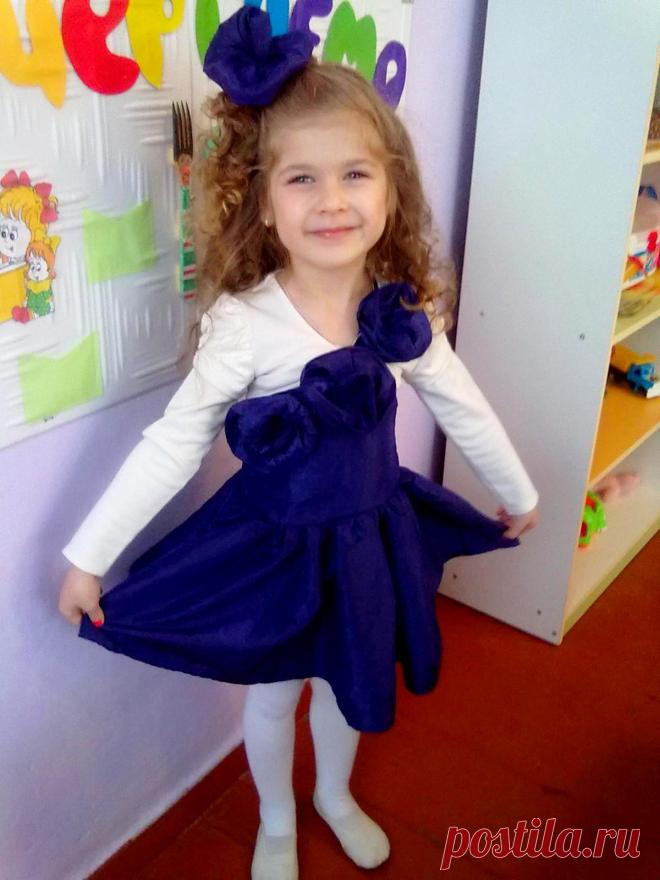 Faberlic – вся гамма средств для ухода за кожей и волосами, эксклюзивная французская парфюмерия, декоративная косметика, продукты для дома и здоровья, белье и колготки, модная одежда.