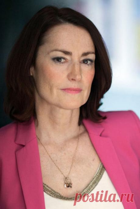 Пуки Куэснел