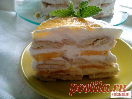Готовлю практически на каждый праздник. Затраты — минимум, вкус — Бомбезный
