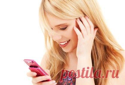 Первое Свидание без "срывов"- Наверно, у большинства парней были такие свидания, девушка на которые не пришла. Парни думают - это у нее нет времени, и она просто не хочет. 
Если мужчина заинтересовал девушку, то она пойдет когда угодно.