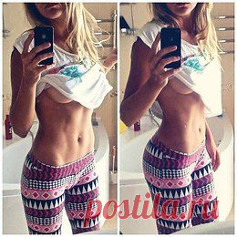 Схема классической прокачки пресса