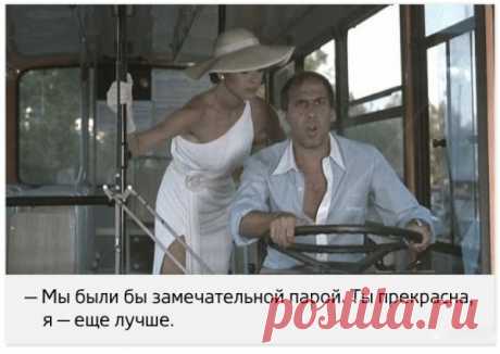 Алена Кузнецова