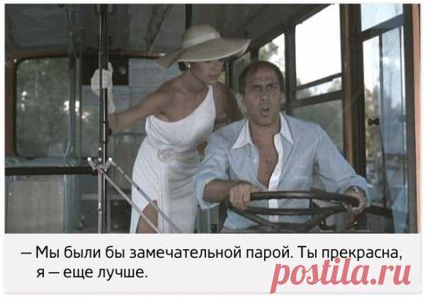 Алена Кузнецова