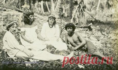 Самые интересные и загадочные факты про человека. Любовные истории. Любовь Стивенсона