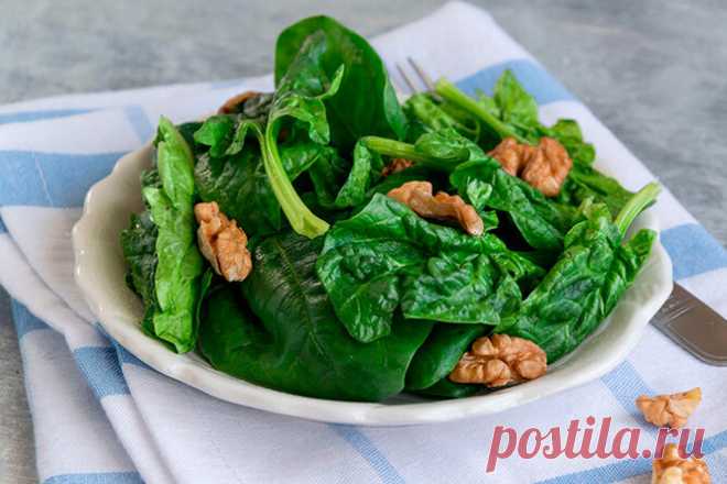 5 продуктов, богатых коллагеном