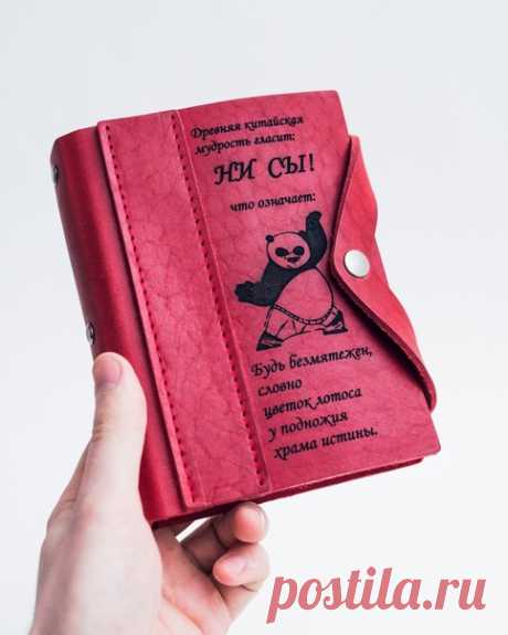 Поздравили подругу. Она в восторге!
Большое спасибо. Будем дальше к вам обращаться: