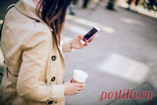 Искусство текстовых сообщений: 9 правил * ГАРМОНИЯ В ТЕБЕ Телефоны могут сделать вашу жизнь проще, давая возможность поддерживать связь с близкими людьми. Где бы вы ни были, вы можете общаться и пересказывать забавные истории. А если вы...