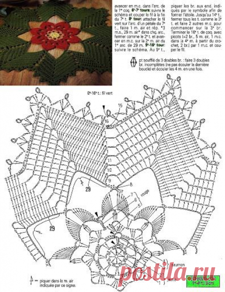 89173213_large_mi148__1_.jpg (396×512)