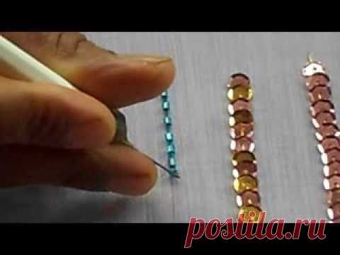 Pinterest: инструмент для поиска и хранения интересных идей