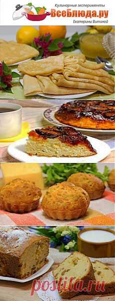 Блины на воде, рецепт блинов на воде с пошаговыми фото
 | Рецепты выпечки
Рецепт для блинов:
вода - 0.5 литра
яйца - 3 шт.
сахар - 2 ст.л.
соль - щепотка
разрыхлитель - 1 ч.л.
мука - 1.5 стакана
масло растительное - 3 ст.л.
Все Блюда 
Блюда из овощей
Блюда из фруктов
Блюда из грибов
Блюда из мяса
Блюда из птицы
Блюда из рыбы
Блюда из круп