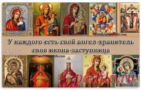 (3) Одноклассники
