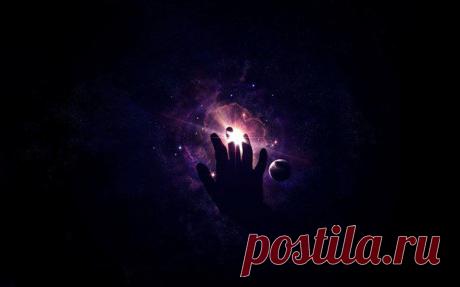 5 истинных зак / Основы бизнеса