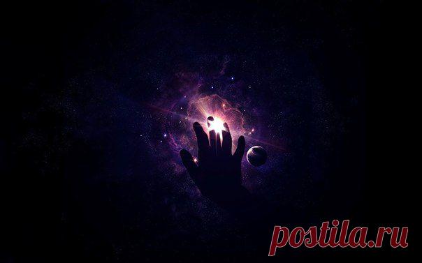 5 истинных зак / Основы бизнеса