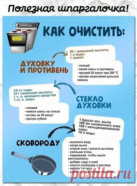 Попробуйте сами!