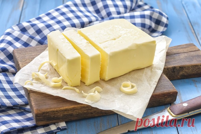 Пирог с виноградом от Джейми Оливера - Со Вкусом