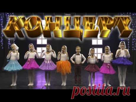 📺 Все Видео Канала ArtemLand: https://www.youtube.com/ArtemLand 
Спасибо, что смотрите мое видео! 
МОЯ ИСТОРИЯ: https://www.artemland.com