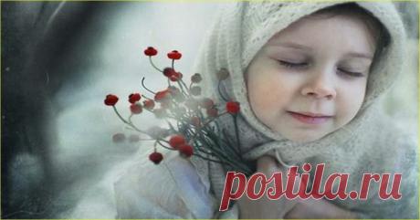 Молитва, которая избавит от любой боли Господи, пусть вся моя семья и близкие будут здоровы! Аминь! Очень сильная молитва! О ней мне рассказала моя бабушка. Она всегда мне говорила, что эта молитва творит чудеса!...