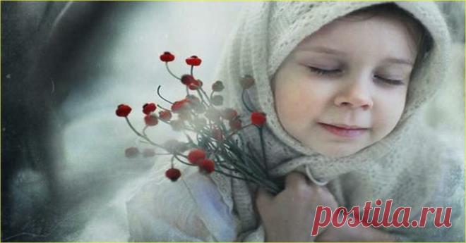 Молитва, которая избавит от любой боли Господи, пусть вся моя семья и близкие будут здоровы! Аминь! Очень сильная молитва! О ней мне рассказала моя бабушка. Она всегда мне говорила, что эта молитва творит чудеса!...