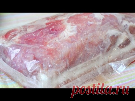 ЕМКОЛБАСКИ  - 42 видео