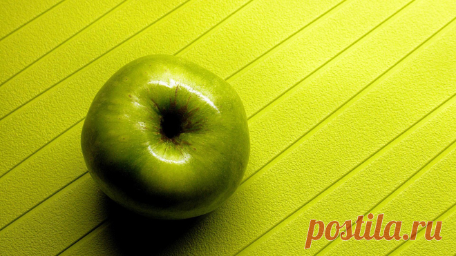 apple-wallpaper-6.jpg (1920×1080)