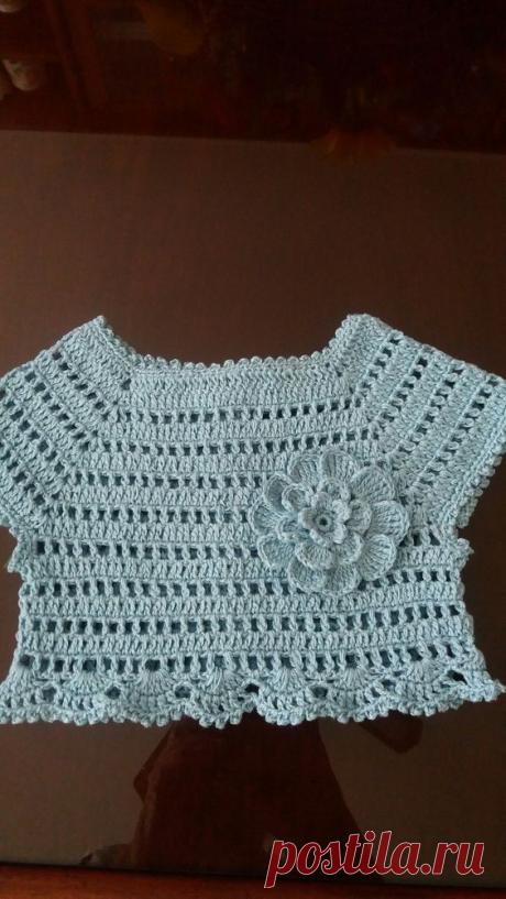 (6) Pinterest