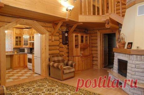 Фотографии на стене сообщества | 32 786 фотографий