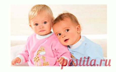 Baby clothing in 1 year