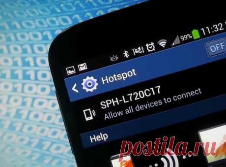 10 советов, которые помогут продлить жизнь смартфону