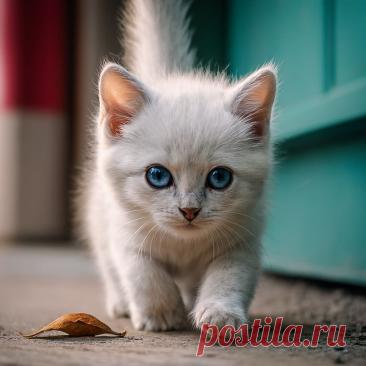 Не игрушка - OGADANIE.RU