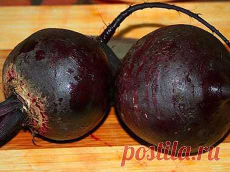 (77) Одноклассники